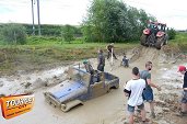 Photo 27 - Maulde dimanche 2-2