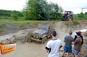 Photo 30 - Maulde dimanche 2-2