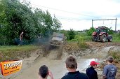 Photo 32 - Maulde dimanche 2-2