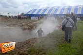 Photo 52 - Maulde dimanche 2-2
