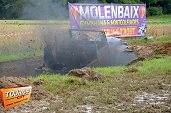 Photo 66 - Maulde dimanche 2-2