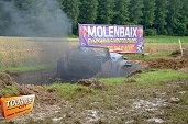 Photo 67 - Maulde dimanche 2-2