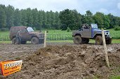 Photo 75 - Maulde dimanche 2-2