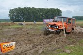 Photo 81 - Maulde dimanche 2-2
