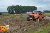 Photo 82 - Maulde dimanche 2-2