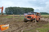 Photo 84 - Maulde dimanche 2-2