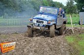Photo 110 - Maulde dimanche 2-2
