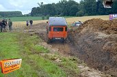 Photo 112 - Maulde dimanche 2-2