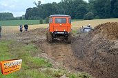 Photo 113 - Maulde dimanche 2-2