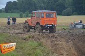 Photo 114 - Maulde dimanche 2-2