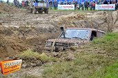 Photo 125 - Maulde dimanche 2-2