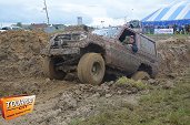 Photo 127 - Maulde dimanche 2-2