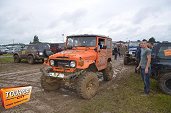 Photo 129 - Maulde dimanche 2-2