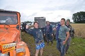 Photo 134 - Maulde dimanche 2-2