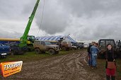 Photo 135 - Maulde dimanche 2-2