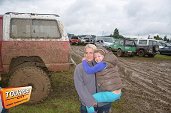 Photo 136 - Maulde dimanche 2-2