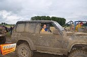 Photo 140 - Maulde dimanche 2-2