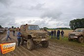 Photo 141 - Maulde dimanche 2-2