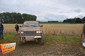 Photo 144 - Maulde dimanche 2-2