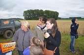 Photo 145 - Maulde dimanche 2-2