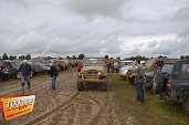 Photo 147 - Maulde dimanche 2-2