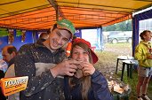 Photo 149 - Maulde dimanche 2-2