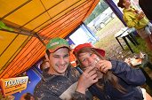 Photo 150 - Maulde dimanche 2-2