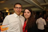 Photo 9 - Bal Helha