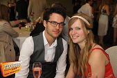 Photo 11 - Bal Helha