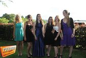 Photo 22 - Bal Helha