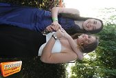 Photo 24 - Bal Helha
