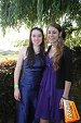 Photo 26 - Bal Helha