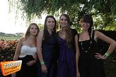 Photo 27 - Bal Helha