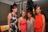 Photo 32 - Bal Helha