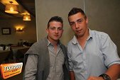 Photo 33 - Bal Helha