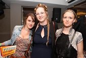 Photo 38 - Bal Helha