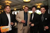 Photo 40 - Bal Helha