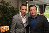 Photo 48 - Bal Helha