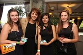 Photo 50 - Bal Helha