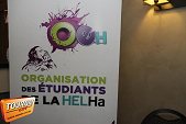Photo 52 - Bal Helha