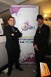 Photo 53 - Bal Helha
