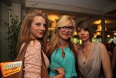 Photo 56 - Bal Helha