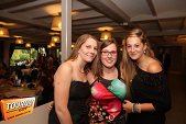 Photo 59 - Bal Helha