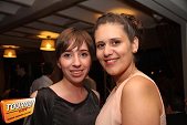 Photo 103 - Bal Helha