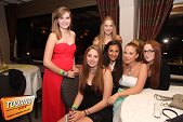 Photo 105 - Bal Helha