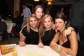 Photo 106 - Bal Helha