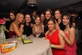 Photo 111 - Bal Helha