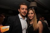 Photo 112 - Bal Helha