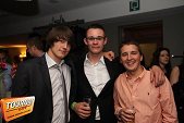 Photo 115 - Bal Helha