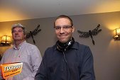 Photo 117 - Bal Helha